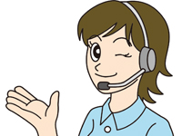 株式会社ウィズ 金沢支店(富山県射水市/富山駅/その他(オフィスワーク・事務・営業系))_1