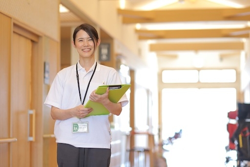 Bs job img 1 20260227191558893