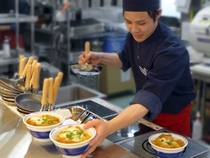 かつや福井新保店(福井県福井市/越前開発駅/その他(販売・警備・サービス・アパレル系))_1