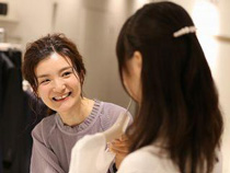 キャリアリンク　株式会社(千葉県船橋市/船橋駅/その他(オフィスワーク・事務・営業系))_1