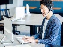 株式会社沖縄コールスタッフサービス(沖縄県那覇市/壺川駅/その他(オフィスワーク・事務・営業系))_1