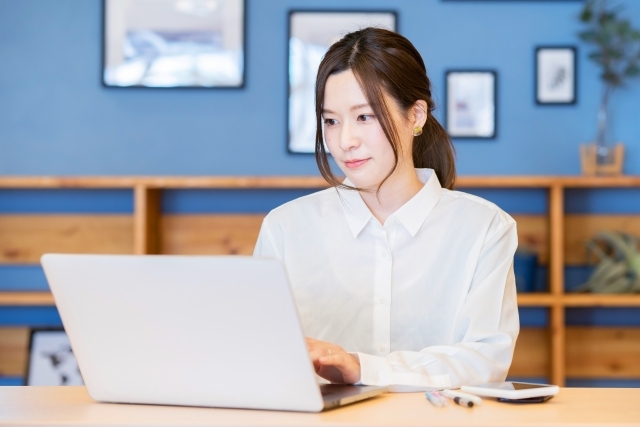 株式会社沖縄コールスタッフサービス(沖縄県浦添市/その他(オフィスワーク・事務・営業系))_1