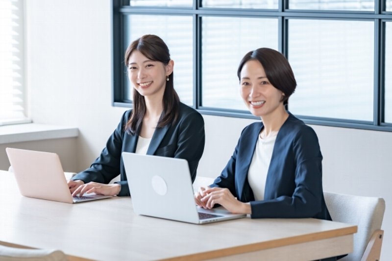 株式会社沖縄コールスタッフサービスのアルバイト情報