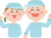 株式会社アソシエのアルバイト情報