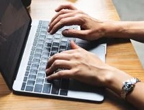 株式会社アソシエのアルバイト情報