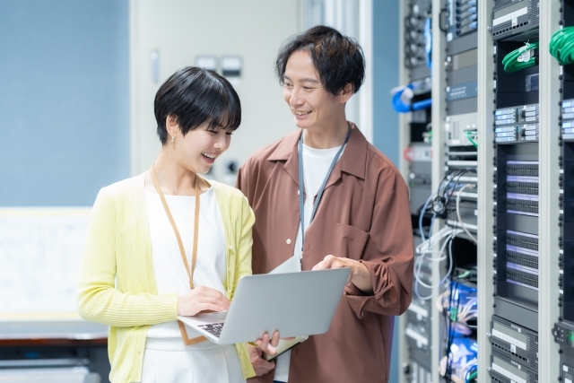 株式会社アソシエ(沖縄県浦添市/その他(オフィスワーク・事務・営業系))_1