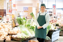 株式会社デリシア／デリシア元町店(長野県松本市/松本駅/その他(販売・警備・サービス・アパレル系))_1