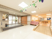 Bs job img 2 20260310113536792