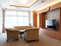 Bs job img 2 20260310113536865