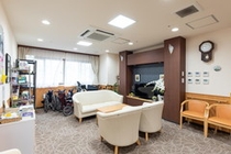 Bs job img 2 20260227220754925