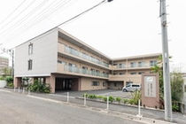 Bs job img 3 20260227220754956