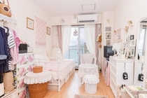 Bs job img 2 20260310113559540