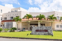 Bs job img 3 20260304114517802