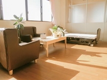 Bs job img 2 20260310113601344