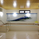 Bs job img 3 20260310113608557