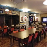 Bs job img 3 20260310113608570