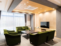 Bs job img 3 20260310113609286