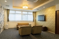 Bs job img 3 20260310113609691