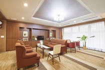 Bs job img 2 20260310113610653