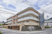 Bs job img 3 20260310113610653