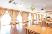 Bs job img 3 20260227220825334