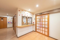 Bs job img 2 20260227220831642