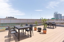 Bs job img 3 20260310113634527