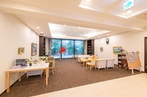 Bs job img 3 20260227220844810