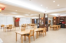 Bs job img 3 20260227220844827