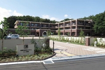 Bs job img 3 20260227220844844