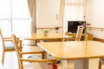 Bs job img 2 20260227220846213