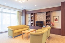 Bs job img 2 20260310113647792