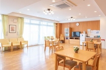 Bs job img 3 20260310113647792