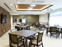 Bs job img 2 20260310113653860