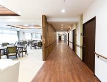 Bs job img 3 2026031011365438