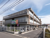 Bs job img 2 20260310113654138