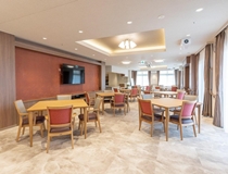 Bs job img 3 20260227220904272