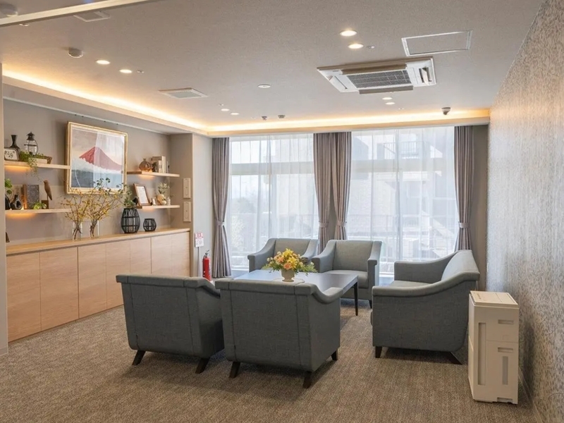 Bs job img 2 2026031011365738