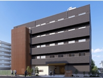 Bs job img 2 20260310113701969