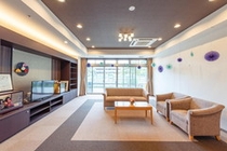 イリーゼ朝霞(埼玉県朝霞市/朝霞駅/その他(医療・福祉系))_1