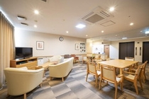 Bs job img 3 20260310113710852