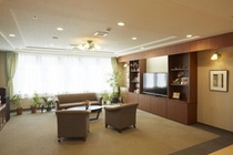 Bs job img 3 20260310113710964