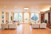 Bs job img 2 20260310113712200