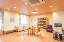 Bs job img 3 20260310113712200