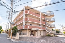 Bs job img 2 2026031011371364