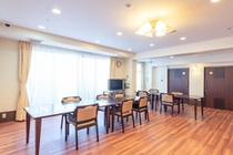 Bs job img 3 2026031011371364