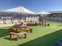 Bs job img 3 20260227220915875