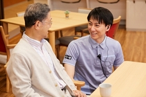 Bs job img 3 20260310113713152