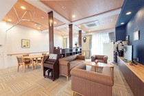 Bs job img 2 20260310113713197