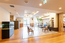 Bs job img 3 20260304114707707